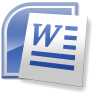 Microsoft word download